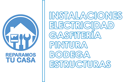 Trabajos de construcción pequeñas ampliaciones y remodelaciones.